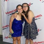 Cassidy Harmon - @cassidy.harmon13 - Instagram