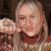 Cassidy Harmon - Facebook