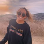 Cassidy Harmon - @cassharmonn - Instagram