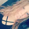 Cassidy Harmon - @cassidyharmon2 - TikTok