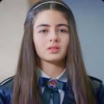 cassidy harmony - @cassidy_harmony.9vhysr - Instagram