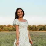 Cassidy Rose Harmon - @cassidyrharmon - Instagram