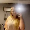 cassidy.harmon - @cassidy.harmon - TikTok