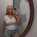 Cassie Harmon - Facebook