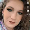Cassie Harmon - @cassie.harmon - TikTok