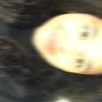 Harmony Tekira Cassidy - @harmonytekiracassidy - Instagram