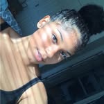 20 - @cassidy_.hart - Instagram