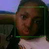 babycassidy_cute - @cassidyhart7 - TikTok