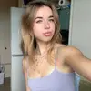 cass ?! - @cassidyhartman0 - TikTok