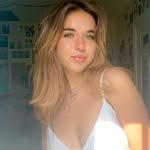 Cass - @cassidy.hartman - Instagram