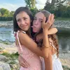 cass - @cassidyhartstoopid - TikTok
