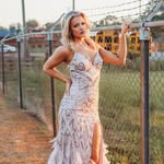 Cass harts - @cassidy_hartsfield - Instagram
