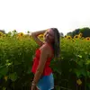 cassidy - @cassidy.hart26 - TikTok