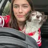 cassidy - @cassidy.hart - TikTok