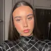 Cassidy - @cassidyxhart - TikTok
