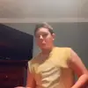 cassidy fart - @cassidyhart_fanpage - TikTok