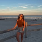 Cassidy Hart - @_cassidyhart - Instagram