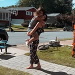 cassidy hart - @cassidyhart_finsta - Instagram