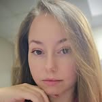 Cassidy Hart - @cassy._k - Instagram