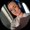 Cassidy Hart - @cassssy_hart - TikTok
