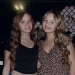cassidy hart - @cassidyhart13 - Instagram