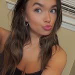 cassidy hart - @cassidy.lynann - Instagram