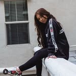 Cassidy Hart - @cassyharrt - Instagram