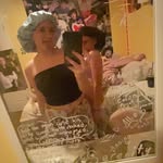 Cassidy Hart - @cass_n9 - Instagram