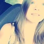 Cassidy Hart - @cassidy_lynann_ - Instagram