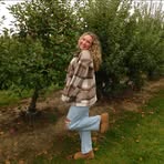 Cassidy Hart - Facebook