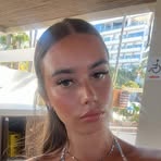 Cassidy Hart - Facebook