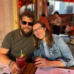 Cassidy Hart - @_hart_of_gold_ - Instagram