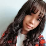 Cassidy Hart - @cassidyhart1994 - Instagram