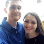 Cassidy Hart - @cassidy.hart.980 - Instagram