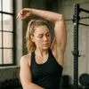 Cassidy Hart - @cassidy.hart88 - TikTok