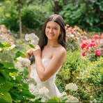 Cassidy Hart - Facebook
