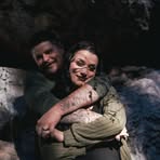 Cassidy Hart - Facebook
