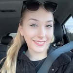 Cassidy Hart - @cassidy_4744 - Instagram