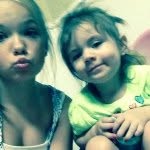 Cassidy Hart - @xoxo_cassidy_cheer - Instagram