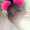 Cassidy hart - @cassidy.hart22 - TikTok