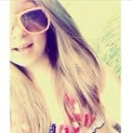 Cassidy Hart - @cassidy_lynann - Instagram