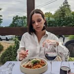 Cassidy Hart - @cashart - Instagram