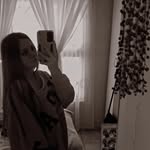 Cassidy hart - @cass_hartxv - Instagram