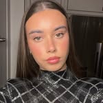 Cassidy Hart - @cassidyxhart - Instagram