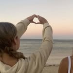 cassidy hart 💞 - @cassheart03 - Instagram