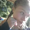 Cassidy Hart - @cassidy.hart4 - TikTok