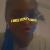 Cassidy Hart - @cassidy.hart0 - TikTok