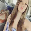 cassidy_hart - @cassidy_hart - TikTok