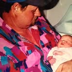 Cassidy Hartline - Facebook