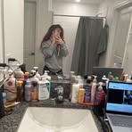 Cassidy Hartz - Facebook